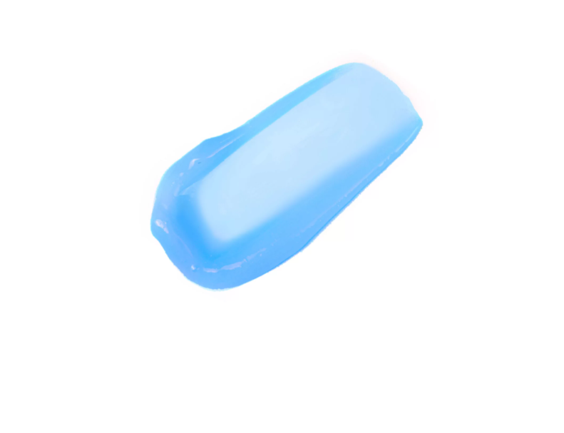 FreiAVIVER Состав №2 для ламинирования ресниц и бровей Setting Cream, 15ml (шаг 2)