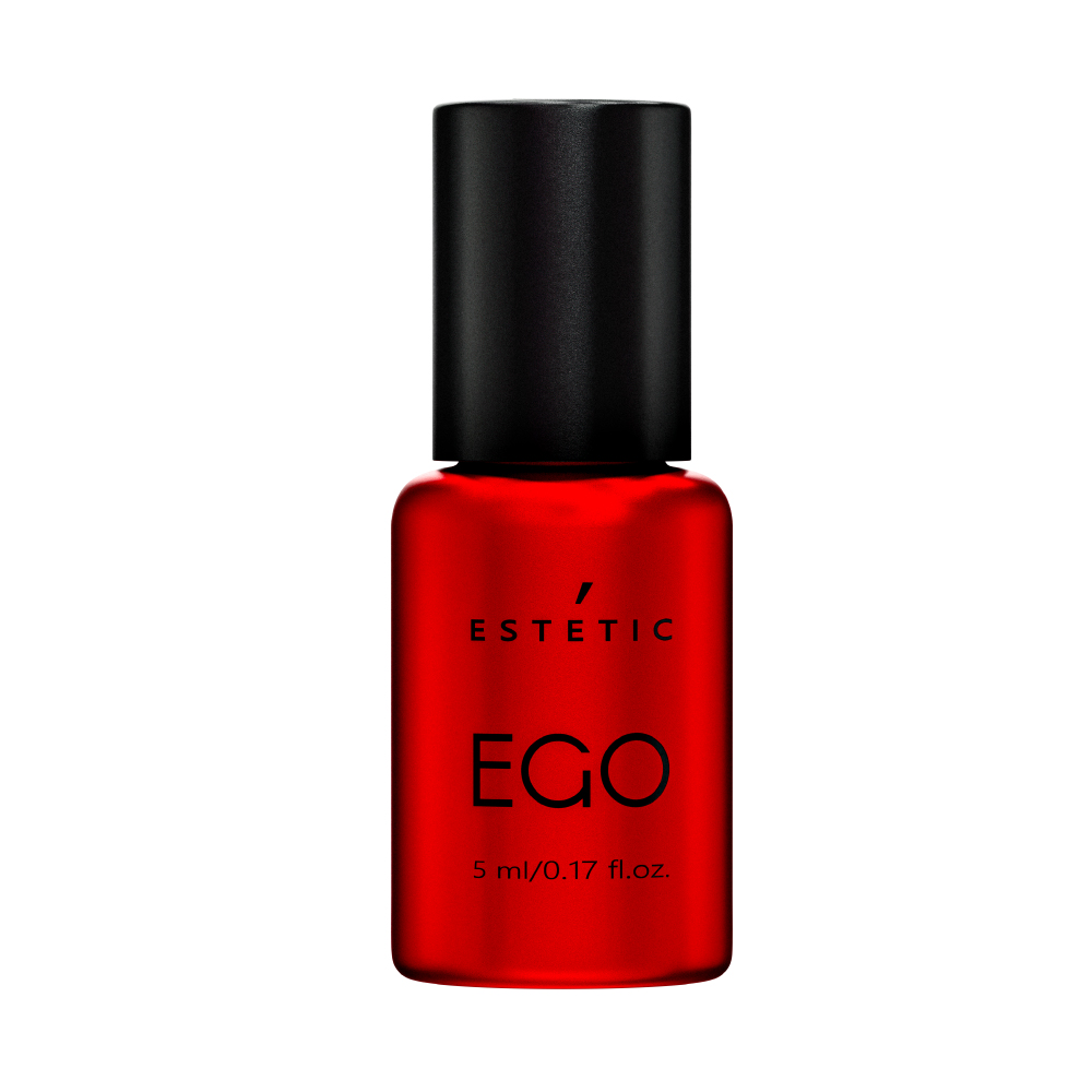 Клей  Le Maitre "Estetic" Ego 5 мл