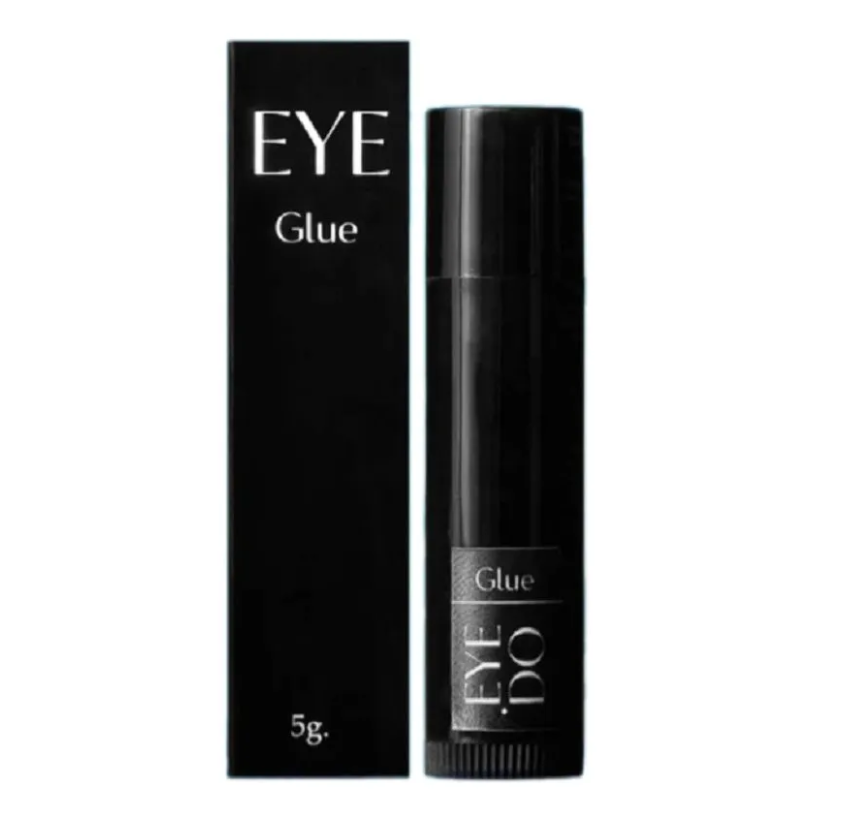 EYE.DO клей для ламинирования ресниц