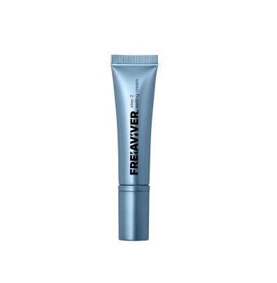 FreiAVIVER Состав №2 для ламинирования ресниц и бровей Setting Cream, 15ml (шаг 2)
